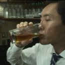 카페또또 이미지