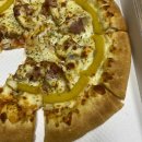 피자스쿨(부산구포3동점) 이미지