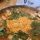 진영순대 - 광진구 광나루로46길 9 | 김해 진영 맛집 진짜순대 내돈내산 후기