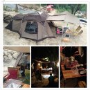 힐링파크 이미지