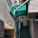 지에스(GS)25 도곡행운점 이미지