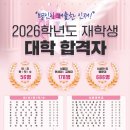 명인데이타시스템 네이버블로그