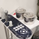 성모서울치과의원 이미지