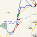 두지리 마을회관 이미지