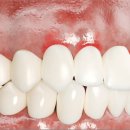 하남맥치과의원 이미지