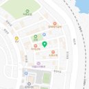 아리가또맘마동해평릉점 이미지