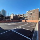 고척근린시장 이미지