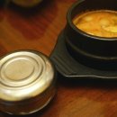 우리생고기 이미지