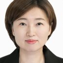 심정미