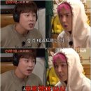 게임프로 이미지