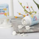 메디언스 이미지