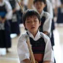 정한교 이미지
