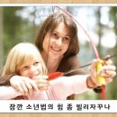 아니당