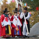 산천동 부군당 이미지