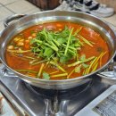 [영업] 제주자동차서비스노동조합 | 비린내 제로! 서귀포 고등어회 맛집 ‘자리돔 횟집’ 방문 후기