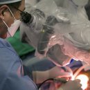 김상수병원 이미지