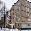 타슈켄트 이미지