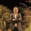효자로주유소 | 성남문예비평 창 &lt;송주성 소설가&gt;