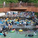 영암군 공설운동장 이미지