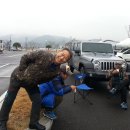 칠곡종합운동장 이미지