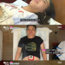 강석우한의원 이미지