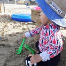 혜인민박 이미지