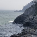 사하구-53 이미지