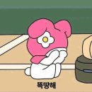 곱창특별시