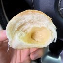 빽다방대구칠곡학정점 | [대구] 칠곡 경대병원 근처, 뺙다방 대구칠곡점, 자리...가성비 갑, + 빽다방 소금빵 다소 아쉬웠던 후기