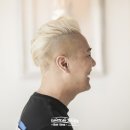 바바헤어샵