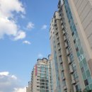 서울도곡서린우편취급국 | [서울시 강남구]도곡1차 아이파크 - 강남의 숲세권 아파트