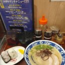 신신타워 이미지