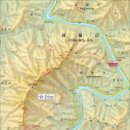 북벽가든 이미지