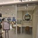 노원역4번출구 이미지