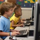 멘토안경 이미지