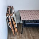 태흥연가 | 제주 서귀포 가성비 감성숙소 추천 태흥연가 내돈내산 솔직후기