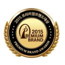 형님저여요 | 홍대속눈썹연장_이미호아이래쉬 홍대점 드라마틱한 연출 후기