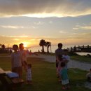 헌치 게스트하우스 이미지