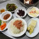 유림갈비 이미지