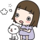 도야지족발 이미지