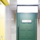 연세공감정신건강의학과의원 이미지