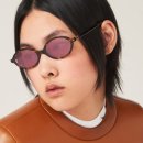 디자인미우 이미지