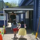 신데렐라카페 | 김포한강괜찮은홀 신데렐라 뮤지컬 후기, 관람 후 포레리움 카페까지