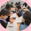 안산요양보호사교육원, 따뜻한요양보호사교육원 11기 주간반 수업엿보기