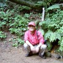 사북국유림관리소 이미지