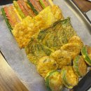 베네치아PC cafe 이미지