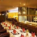 엘디스리젠트 이미지