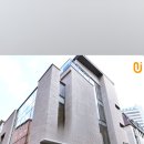 W강남부동산공인중개사사무소 이미지