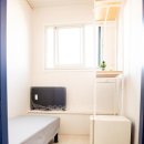 상록고시텔 - 서구 경열로 9 | 상록고시텔