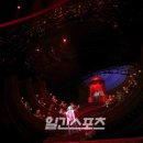 웃는남자 이미지